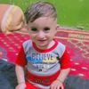 irshad5981