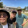 conghoang1m82