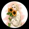 zeynepk7606