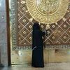 maysha.islam32