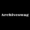 archiveswag