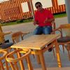 user59856267467946