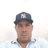 luisdasilva877