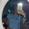 masha__dibonito
