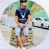 hassan_.017