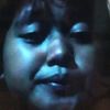 nuryani.yani13