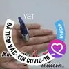 ty.nguyen54