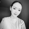 aqerke_qanat