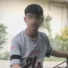 muhumadhwmar