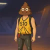 lionzinxp
