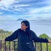 reni_situmeang