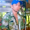 jun80571