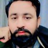 haji.ansar.hayat
