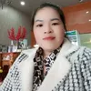 lm.nhung286