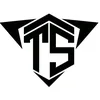 tsang852