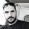 mohamedabdelgfar25