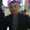telzhan_86_