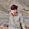 bilal.khan9785