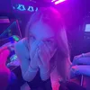 anna.w._09