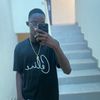 opeyemi0497