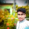 user1903661304692