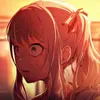 no.1panchikoenthusiast