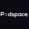 Podspace