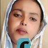 user6124431336115