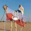 ahmedomar21376