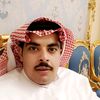 yazeed_talall18
