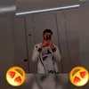 carlos._.7772