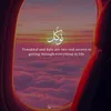 mrsousdia