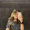iana_alooo