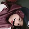 romlani2