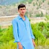 malakzada18.7
