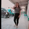 beybsanne1