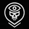 ghostofthekiev0
