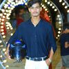 ankit_mandal_077