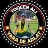 toqeer.ali304