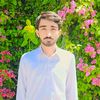 bodla156