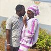 dame.doumbia