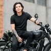 freedom_fighter_0203