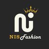 NIS Fashion