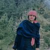 inzergulwazir7