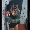 luzu_1203