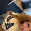 fabiennemagdichnd