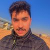 ﮼اسمريكا
