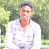 user8501109781485