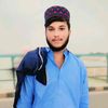 saifiladla44