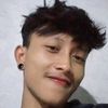 dlog0kk